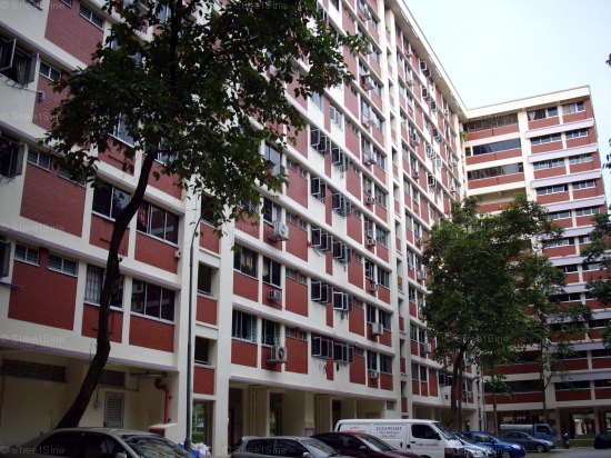 Blk 941 Jurong West Street 91 (Jurong West), HDB 4 Rooms #438142